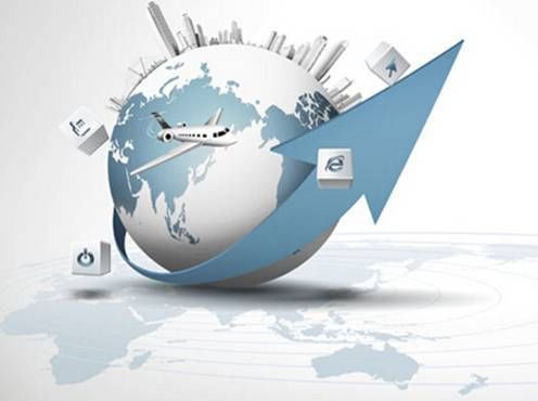 结构优 增势稳，1-10月内蒙古投资亮点突出