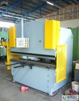 北京葆润汇达投资咨询有限责任公司 专业投资咨询服务的领航者