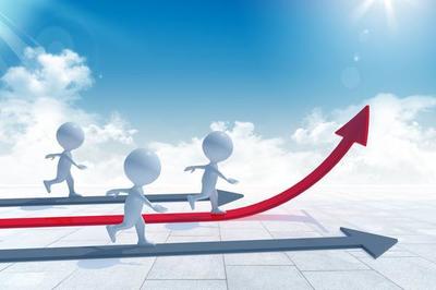 亳州市金融服务中心 地址与全方位企业投资咨询服务解析